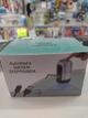 Dispenser de agua automatico recargable