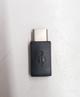 Adaptador Micro USB a Tipo C datos