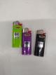 Encendedor  Mini Bic chico