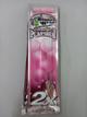 Blunt wrap bubble gum chicle