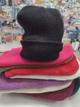 Gorro Rocky