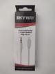 Cable audio IPhone a 3,5mm Skyway