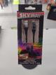 Cable digital Tipo C 6Amp 66w SkyWay