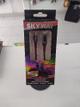Cable digital Tipo C 5Amp 100w SkyWay