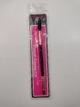 Brocha para ceja Duo City Girl fb28