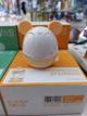 Auriculares inalambricos Panda Noga BT Twins 25