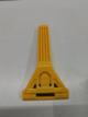 Cutter rasqueta sin marca