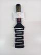 Cepillo Neon entero LT 88-4