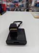Cable Display Port  a HDMI hembra 003-2018