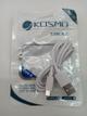 Cable Kosmo Tipo C 3A