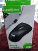 Mouse inalámbrico BP-L20