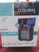Bafle greatnice GTS-1393