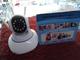 Camara WiFi hogar