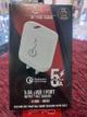Cargador fly 5A v8 y tipo c