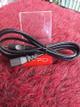 Cable de poder