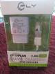 Cargador fly 3.4A 15W