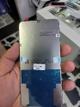 P30 lite