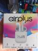 Air plus