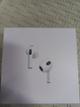 Airpods pro serie  3