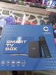 Tv  Rbox -s