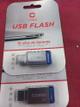 Memoria usb 8gb
