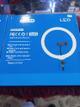 Aro fly 33-AR20