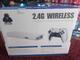Game stick wireless usb
