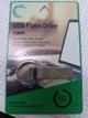 Memoria Usb 16gb
