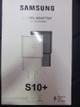 Cargador Samsung travel v8 s10