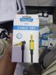 Cable 1x1 Speedsong SG-210,SG-211,SG-212,SG-13