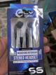 Auricular fly y plus s6