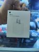 Adaptador original iPhone 20w mtf y people y deiter