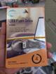Memoria usb 4gb