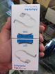 Adaptador jack tipo c sg 220