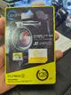 Micro sd 128 gb