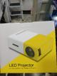 Proyector Led