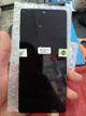 Redmi Note 13 5g