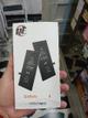 Bateria xr