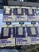 Cargador V8 Pmovil PCA-03
