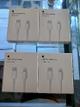 Cable  iphone Tipo C a Lightning ORIGiNAL mtf