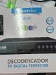TDT SPEEDSONG SG-1000