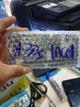 A30s incell C\M