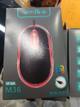Mouse m36
