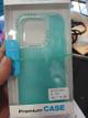 Estuche speed case sc174-sc173