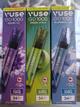 Vapers de 1000 pods