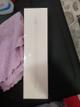 Apple Pencil Serie 2