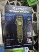 Maquina Kemei K56