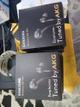 Audifono Samsung AKG