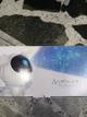 Astronauta proyector 733