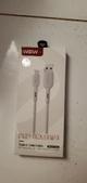 Cable tipo C  x1